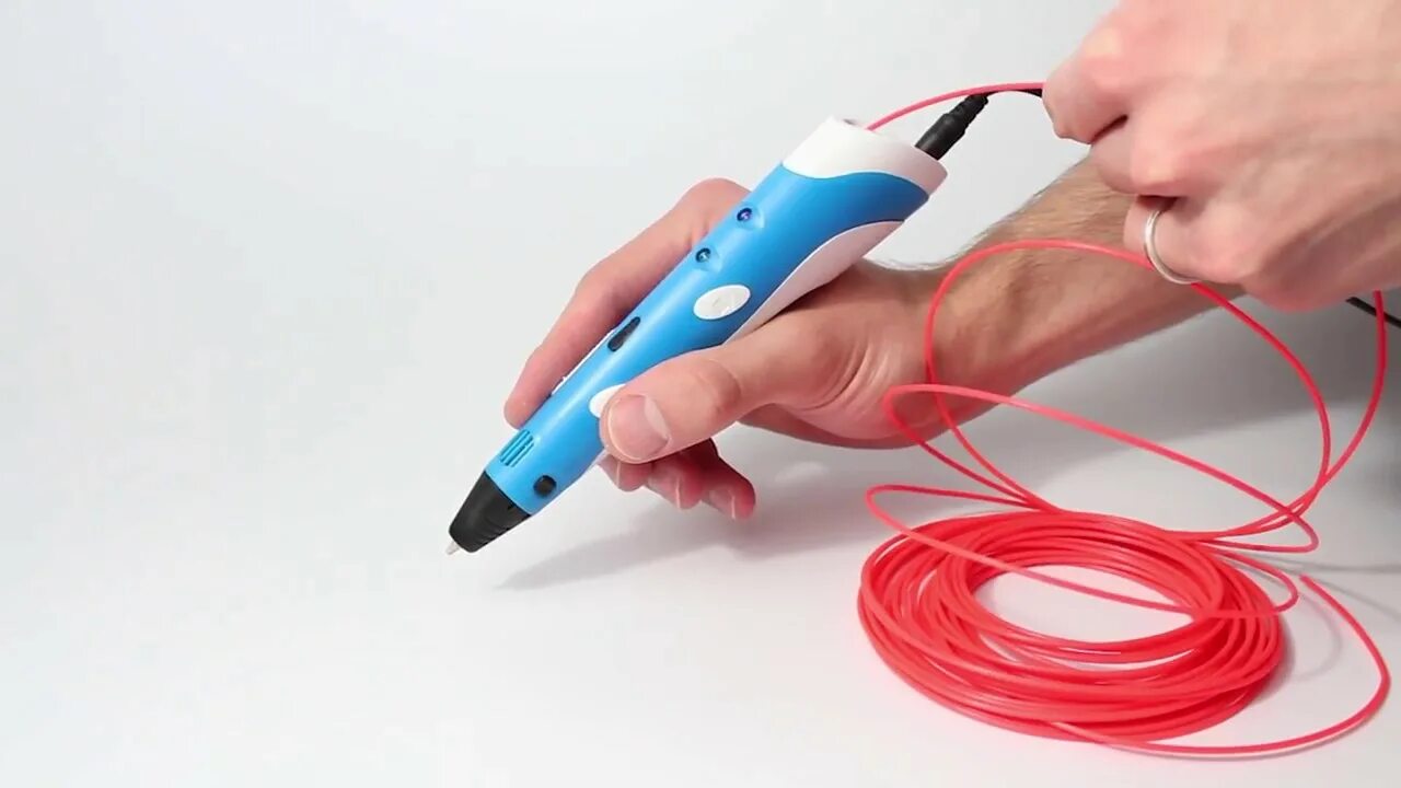 3д ручка видео. 3d Pen Mate. 3d-ручка Prolike pl3d02. Ручка 3д для профи. 3d ручка на прозрачном фоне.