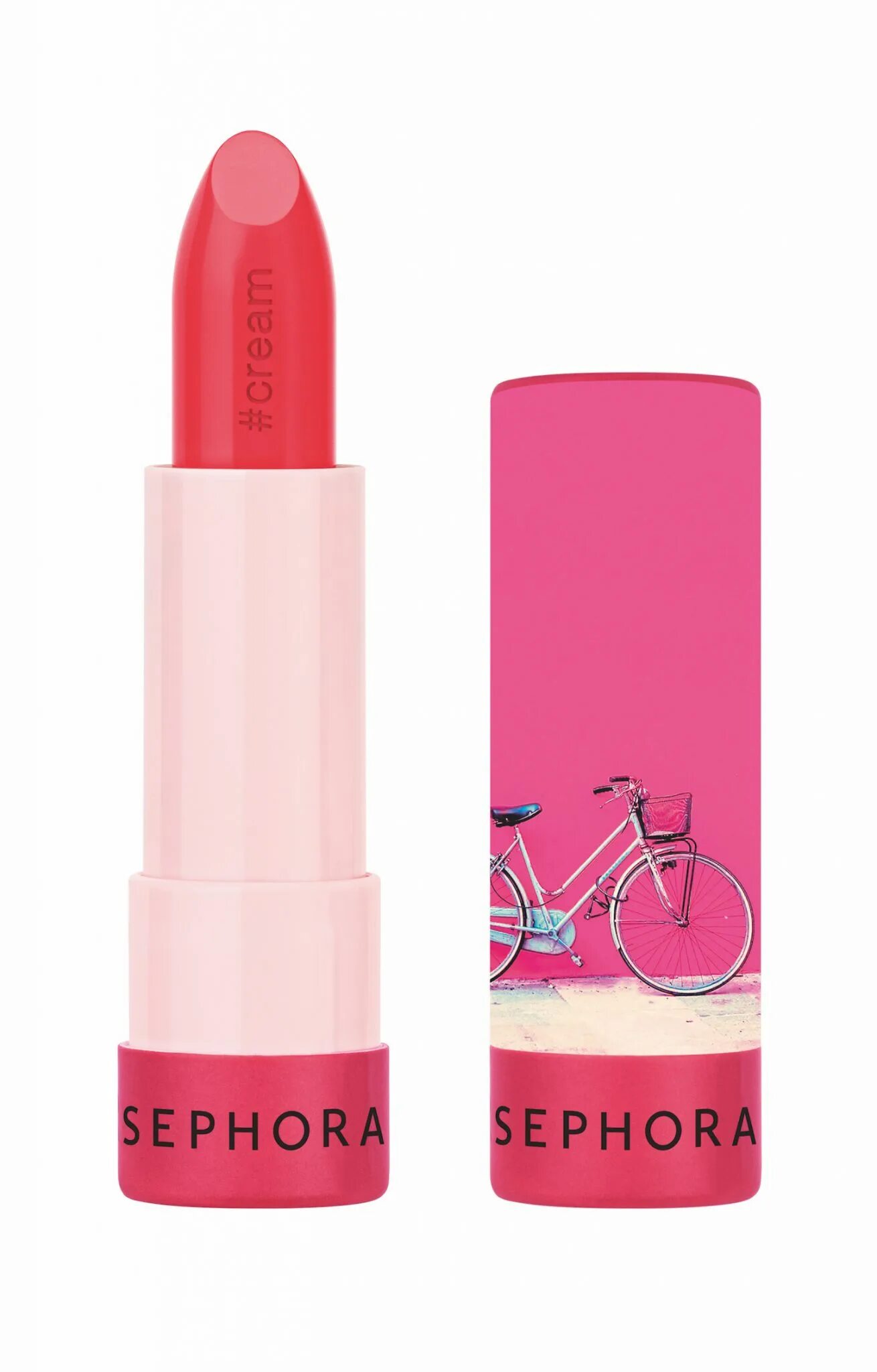 Lip stories. Sephora collection lipstories губная помада 01. Lipstories губная помада. Lip stories. Balm fantaisie lipstick balm 4 отзывы.