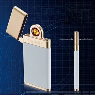 Best lighter