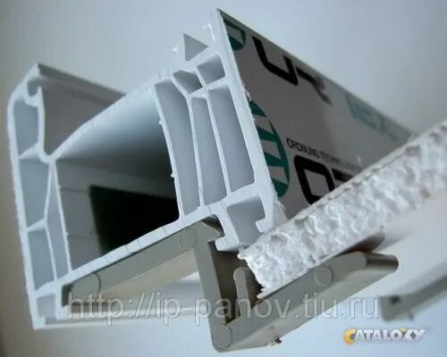 Усиливающий профиль пвх. Профиль стартовый клипса bf сп-02 для профиля kbe, proplex белый. kbe 152 соединитель. откосный профиль s358.22.