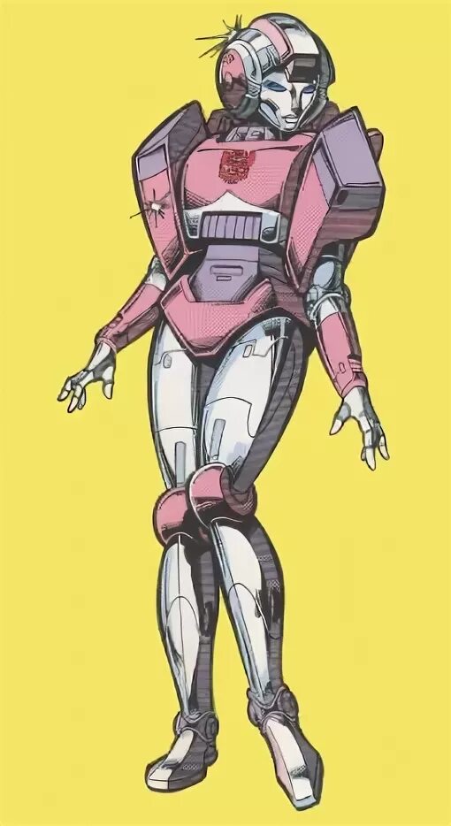 Трансформеры g1 арси. Трансформеры g1 arcee. трансформеры спрингер и арси. transformers arcee. нокаут трансформеры прайм.