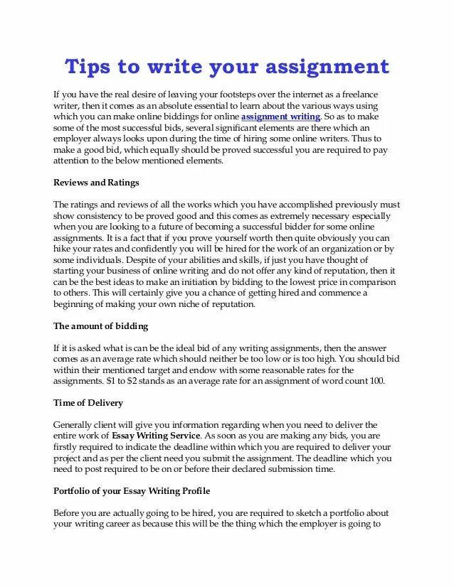 What is the assignment. How to write assignment sample. how to write assignment examples. assignment essay. writing assignment english.