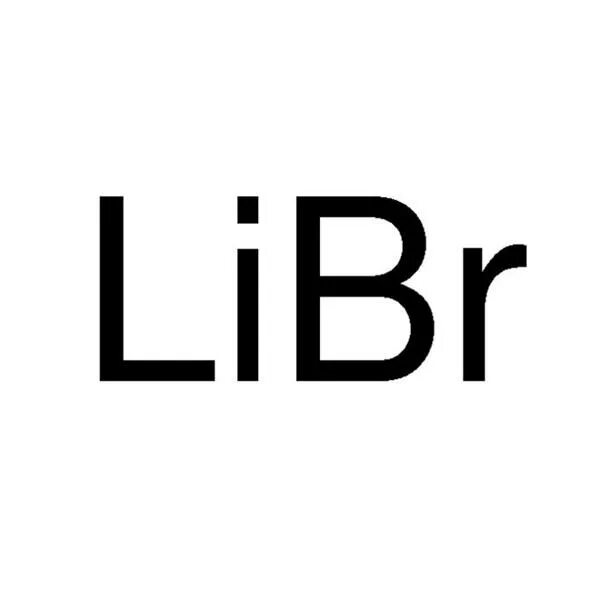 Synthesis reaction. Libr. Libr связь. Сульфиды тиоэфиры. Виробан продукция.