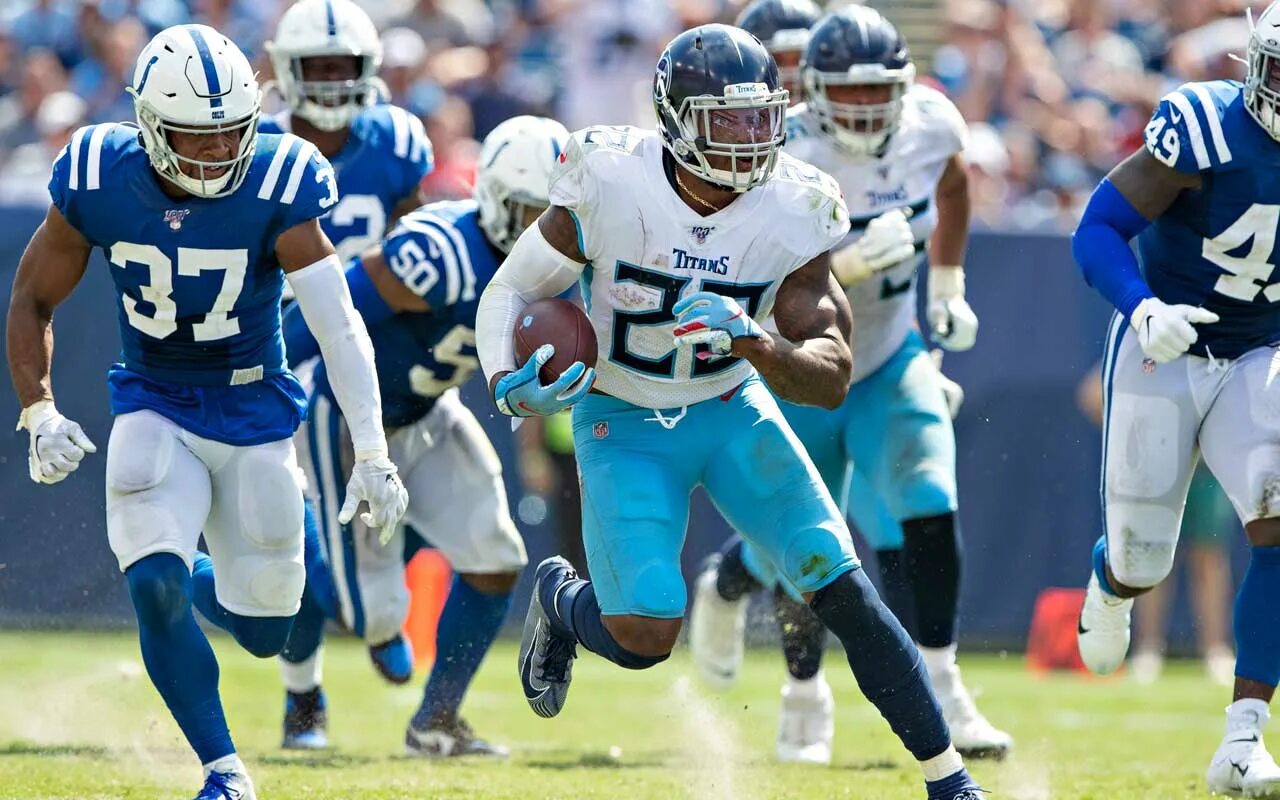 Хертс нфл. Команда титаны американский футбол. Юные титаны 2019. Quarterback titans. Tennessee titans odds to win super bowl.