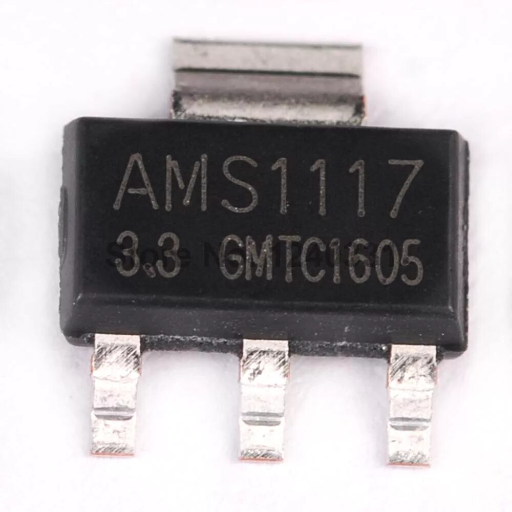 1117 Стабилизатор даташит 3.3. SMD AMS 1117 стабилизатор. Стабилизатор напряжения ams1117 3.3 даташит. Ams1117-1.8v. Стабилизатор 3.3 v