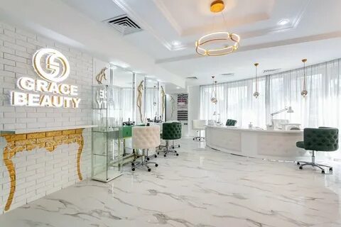 Beauty сочи