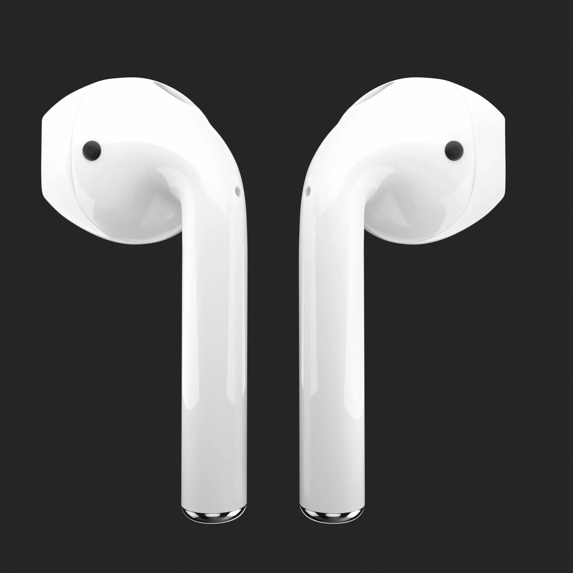 Наушник airpods спб. Air pods 3 Max. AIRPODS Max серый космос. Наушники AIRPODS 3. Apple AIRPODS 3 вектор.