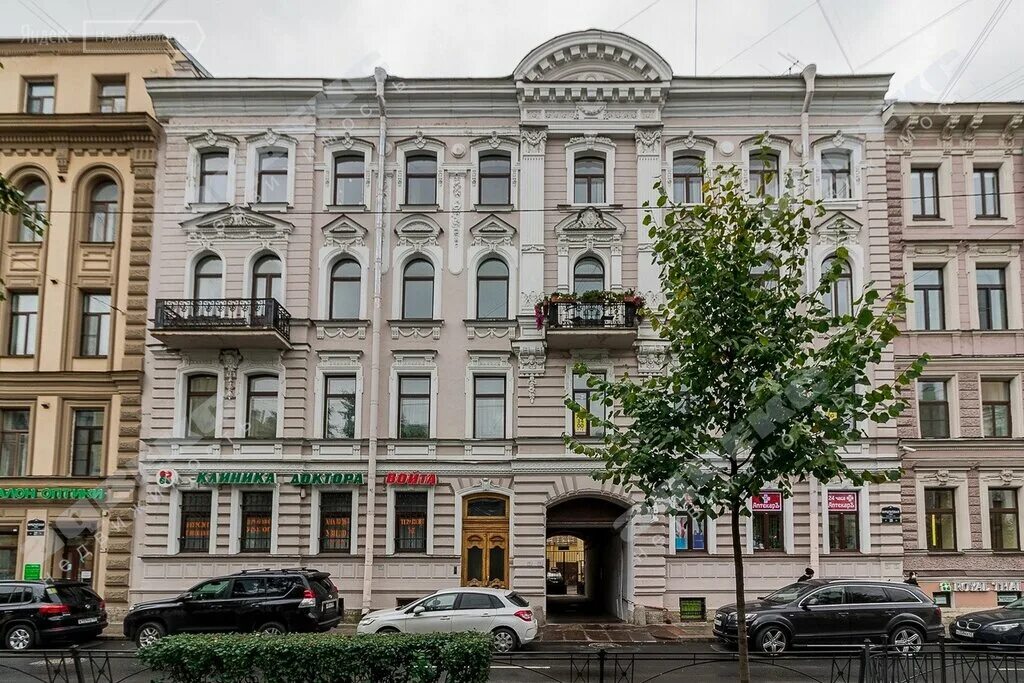 площадь чернышевского санкт-петербург. , 44б. бизнес центр голдекс спб. санкт петербург чернышевская 2. площадь чернышевского гостиница россия.