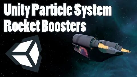 Unity system