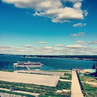 Банки бердск