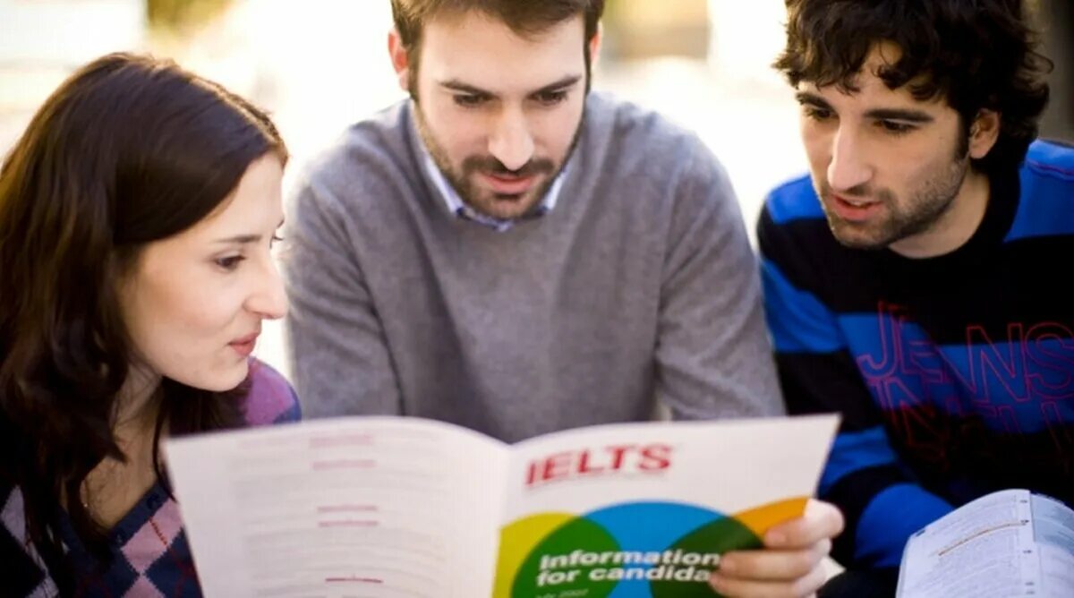 Insight into ielts. Международный экзамен ielts. подготовка к международным экзаменам по английскому языку. подготовка к международным экзаменам. картинки экзамен ielts.