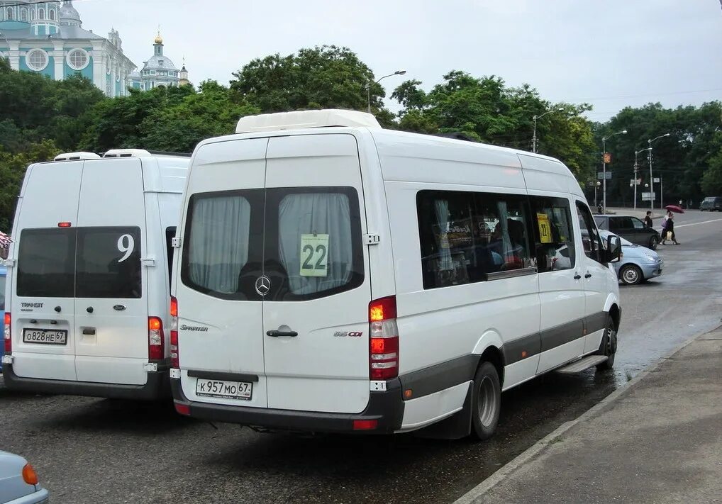 Маршрут 56 смоленск. Луидор 22360с. ПРОМТЕХ-224326 (Ford Transit). Мерседес Бенц 22360с. 56 Маршрут Смоленск.