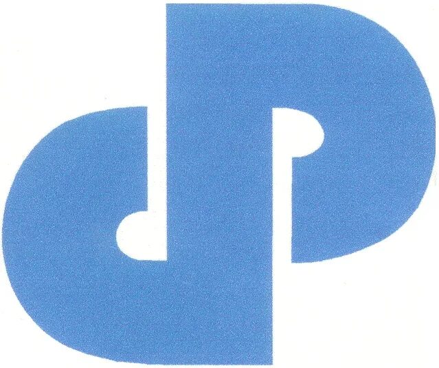 Ю рс