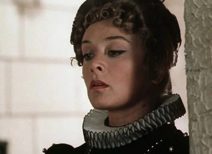 Светлана тома благочестивая марта. Маргарита терехова в фильме благочестивая марта. Маргарита терехова благочестивая марта. Благочестивая марта фильм. Благочестивая марта фильм 1980.