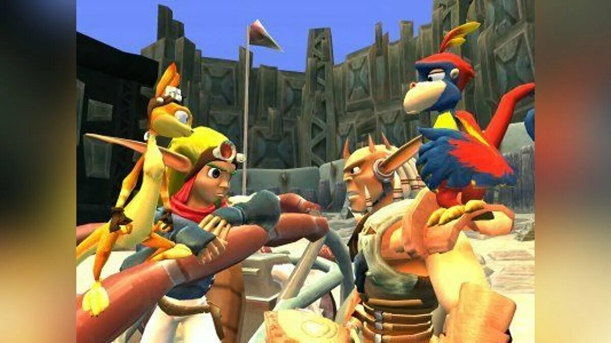 Jak 2. Jak ps2. jak and daxter ps2. jak 3 ps2. jak &amp; daxter плейстейшен 2.