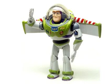 Win winning buzz
