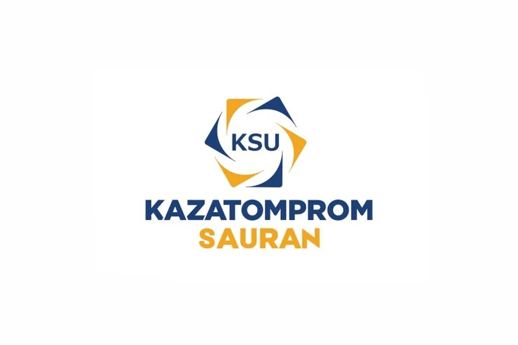Казмунайгаз. Лудэ каз. Каз трейд. Логотип эй пи трейд. Кирей кемикал логотип.