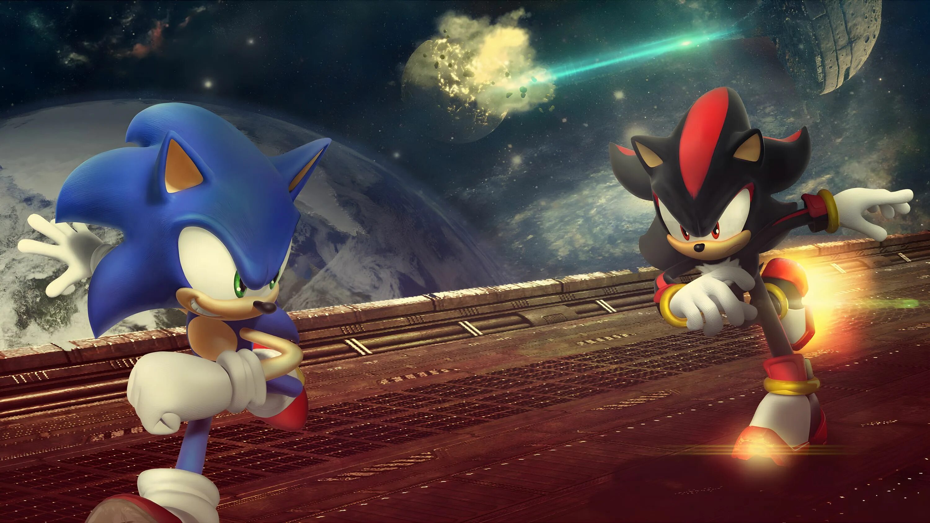 Sonic tab. Sonic Adventure 2 Sonic vs Shadow. Соник из Sonic Adventure 2. Шедоу Sonic Adventure 2. Sonic Adventure 2 Чао.