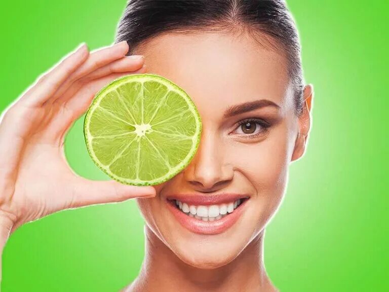 Lime x315a обзор. Lime x315a обзор. Цитрус каффир лайм. Зипка lime. Lime x315a обзор.