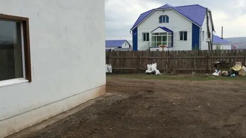 Солонцы красноярский
