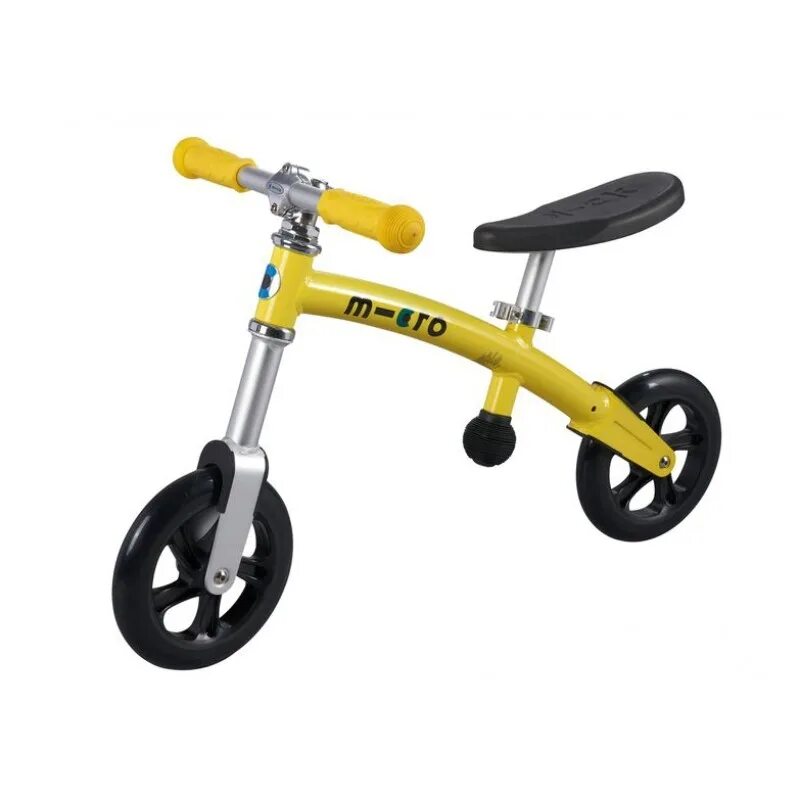 Беговел микро g-Bike. Самокат-беговел Micro. Micro велосипед. Беговел Mini Bike. G bike