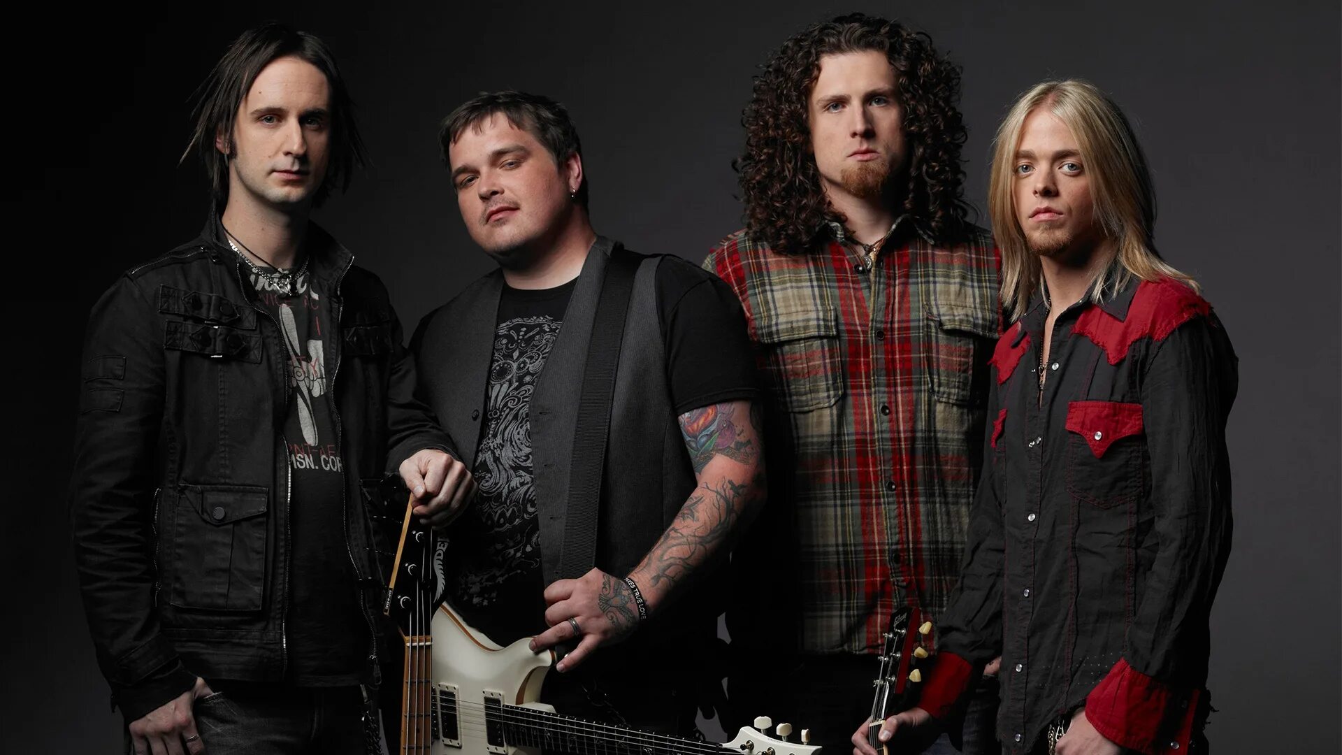 Группа черных. Black Stone Cherry. Black Stones группа. Black Stone Cherry Black Stone Cherry 2006. Группа Блэк рок Стоун.