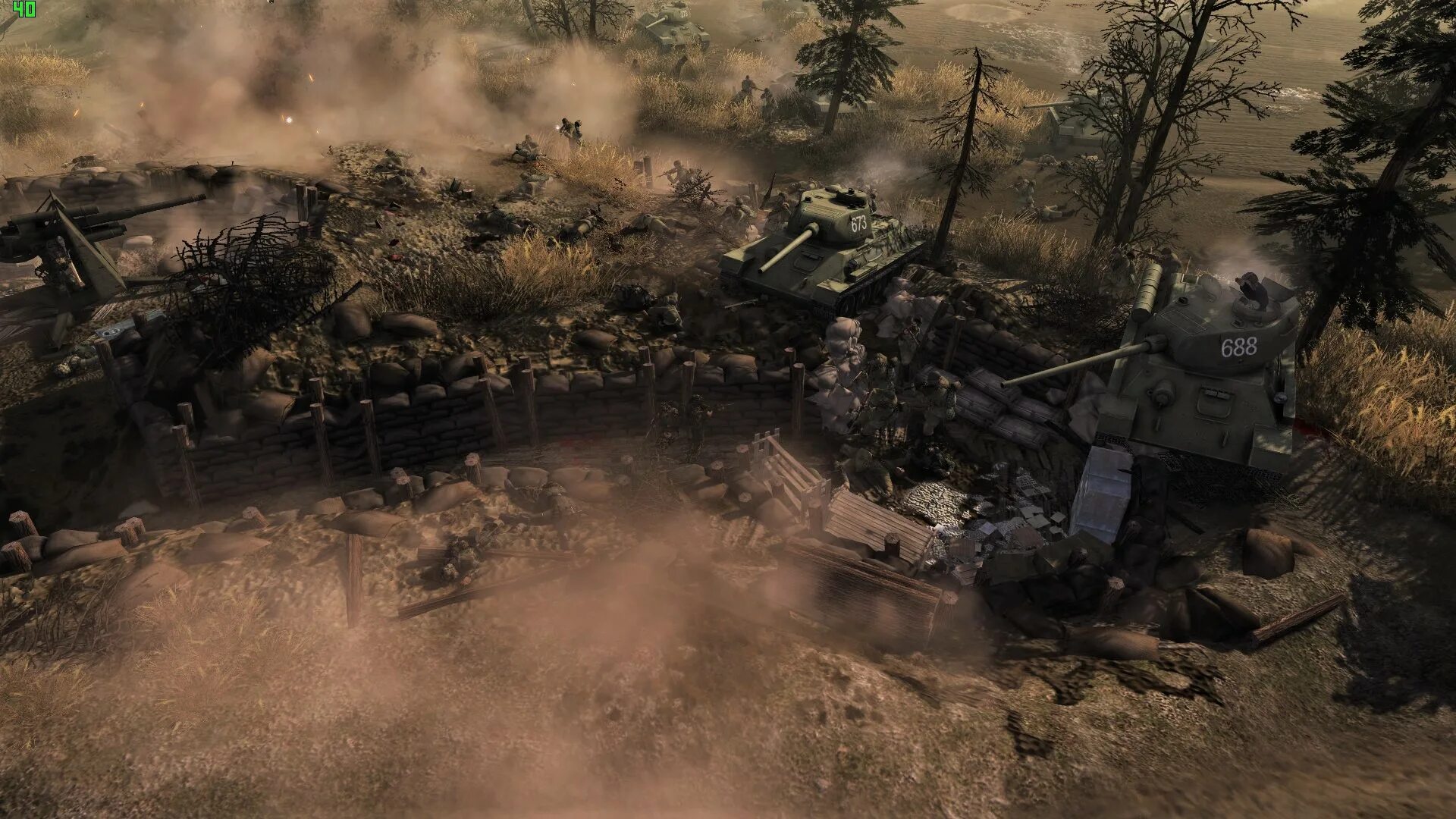 Как играть в тылу врага 2 штурм. В тылу врага штурм 2. men of war штурм 2. в тылу врага штурм 3. в тылу врага 3 штурм 2.