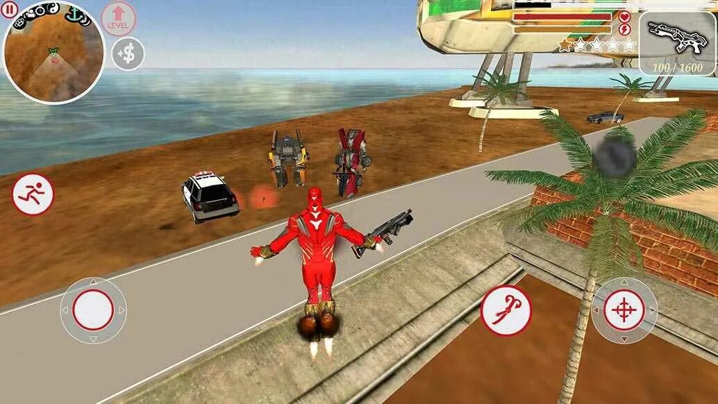 Android взломанные игры. Супер моды на андроид игры. Tegra. Приставке lego marvel super heroes. Респавнаблес игра.