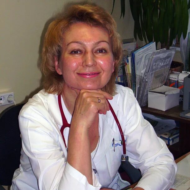 Аллерголог иммунолог. Аллерголог иммунолог. Врач аллерголог нижний. Педиатр иммунолог аллерголог. Врач аллерголог нижний.