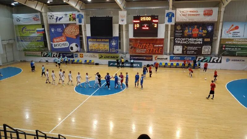 Футзал стайл сыктывкар. Футзал стайл сыктывкар. Соревнования по футболу сыктывкар. Футзал стайл сыктывкар. Фк новый технический партнер.