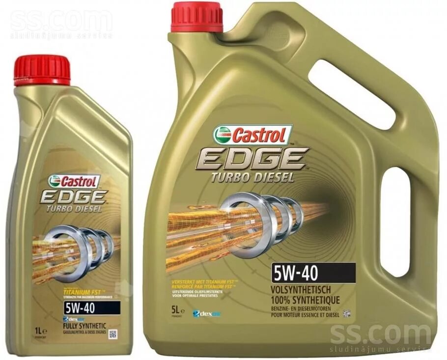 Castrol Turbo Diesel 5w40. Castrol Edge Turbo Diesel 5w-40. Castrol Titanium 5w40. Edge professional v Titanium FST 0w-20 4л.