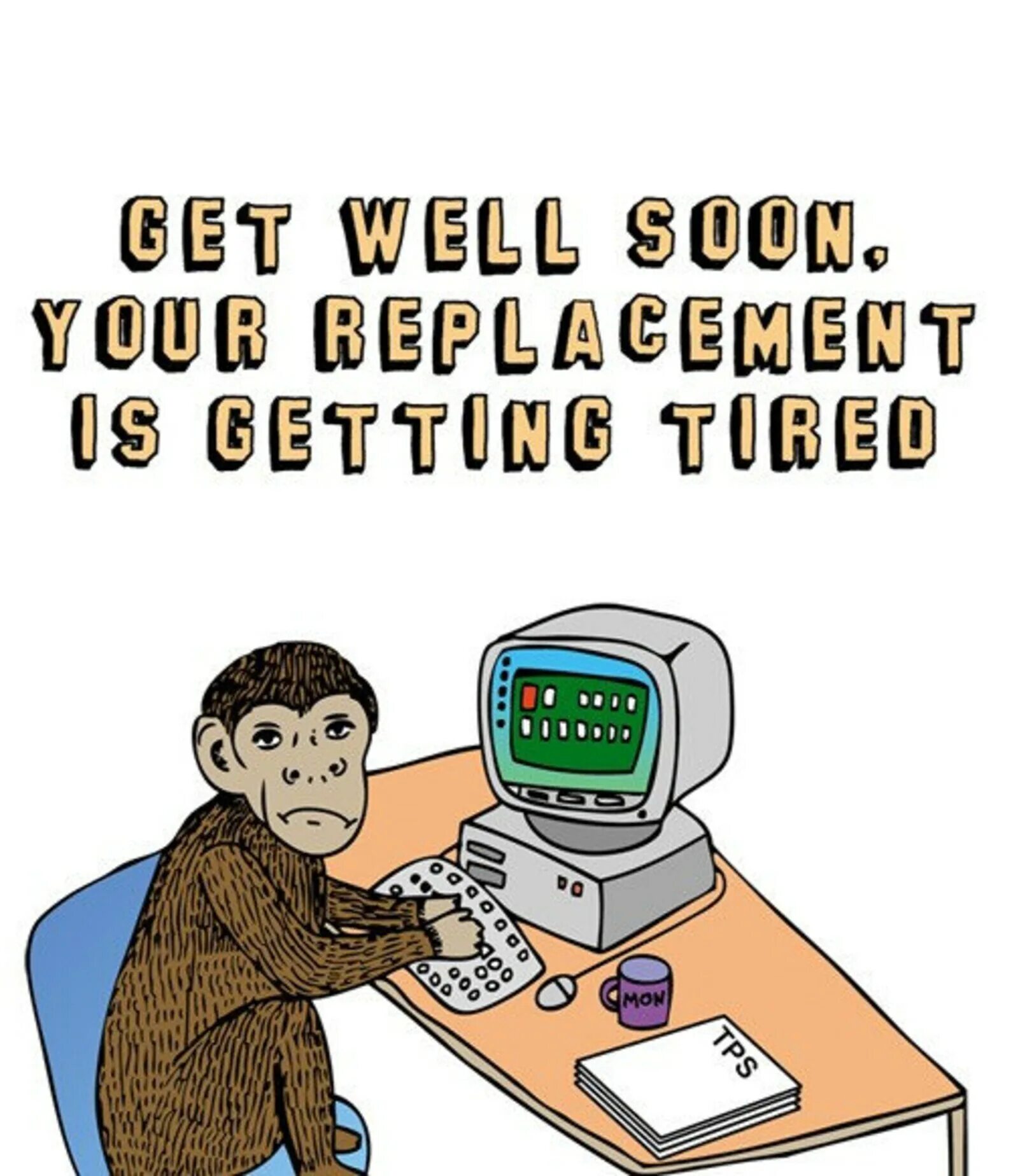Get a good one. Get well. get well soon. get well открытка. get better.