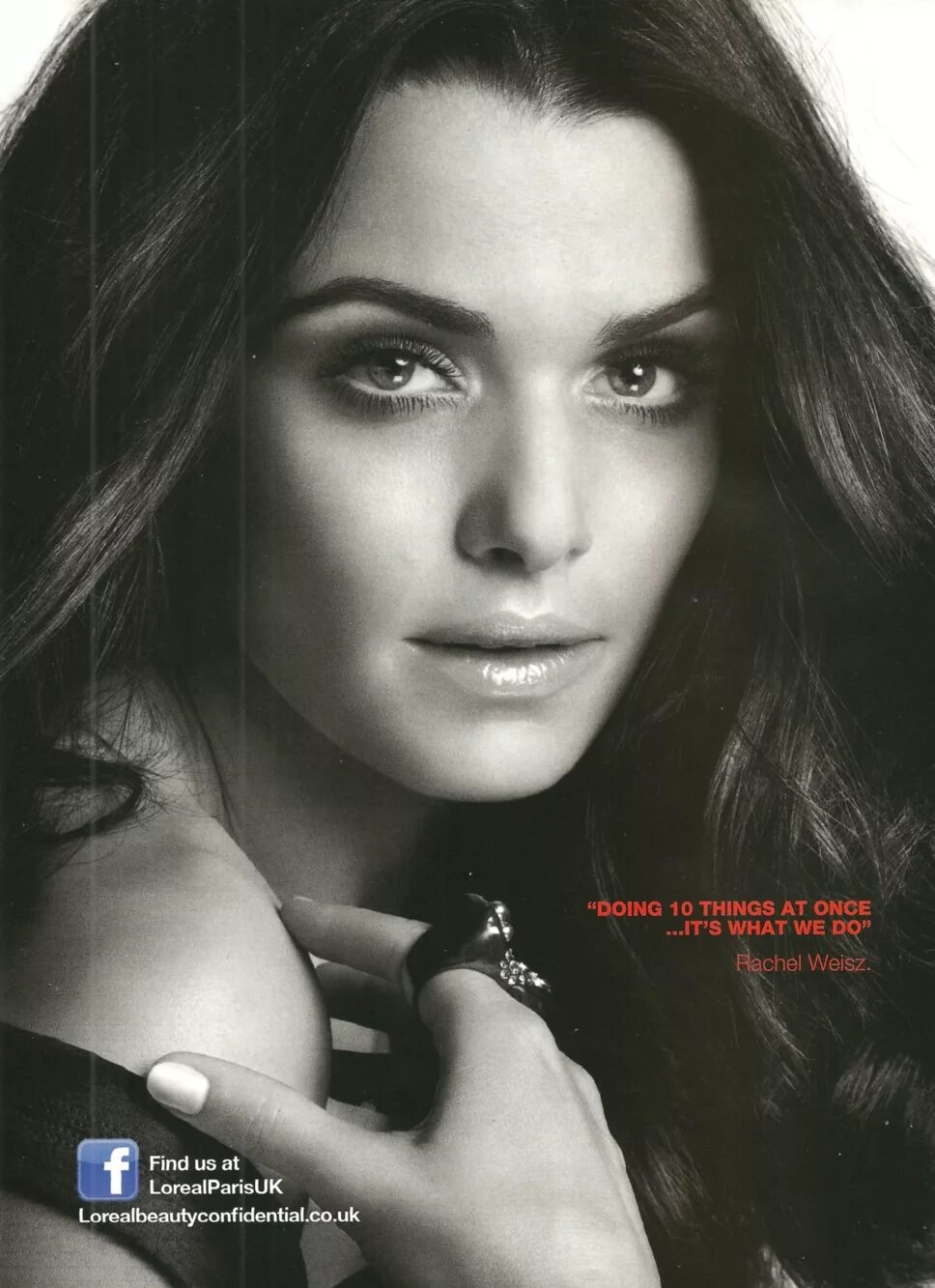 Эрл вейсс. Рэйчел вайс фото 2020. Рэйчел вайс 2018. Хайми вайс. Дин обенион.