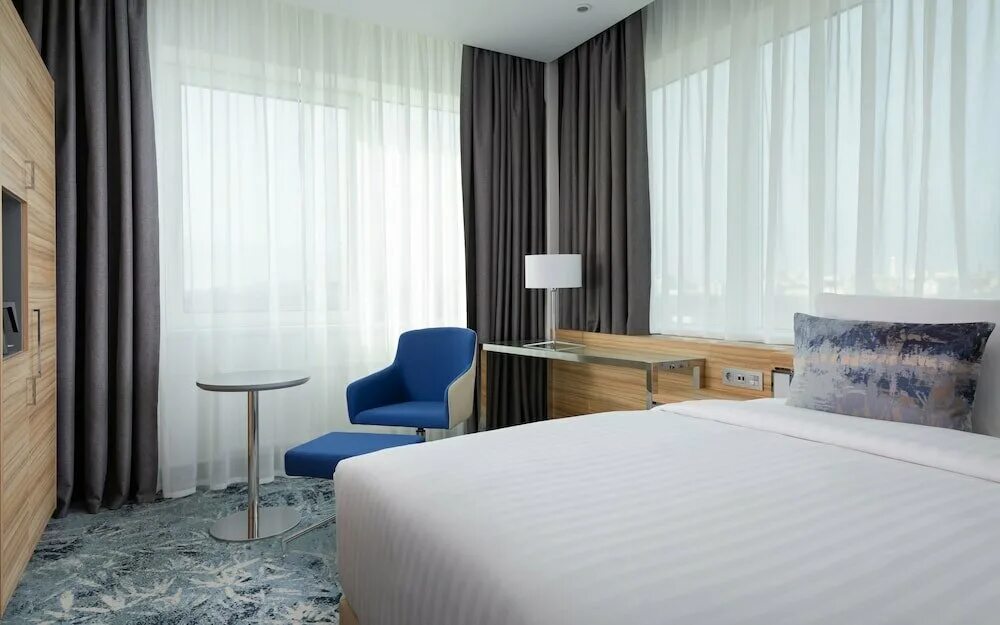 у бориса ростов-на-дону левобережная. левобережная 7 гостиница ростов на дону. гостиничный комплекс ливадия. отель левобережный ростов на дону. графский парк ростов-на-дону левобережная улица 60.