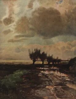 Саврасова 19