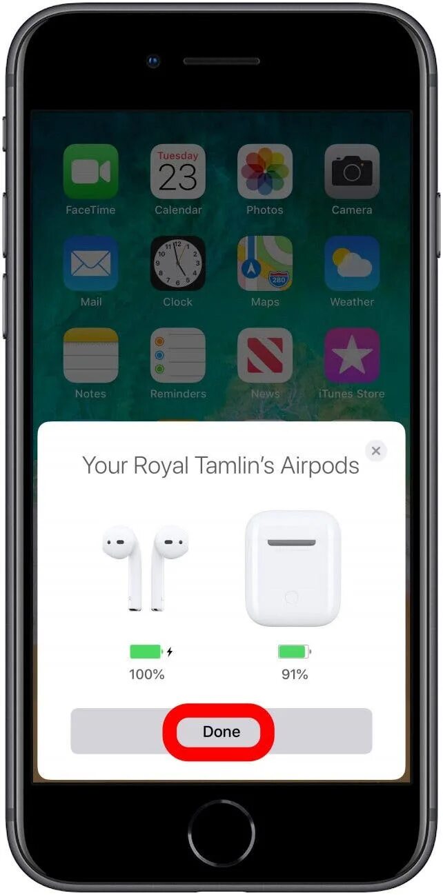 Airpods подключаются к айфону. AIRPODS С дисплеем. Отображение AIRPODS на айфоне. AIRPODS на экране айфона. Отображение AIRPODS 2 на экране айфон.