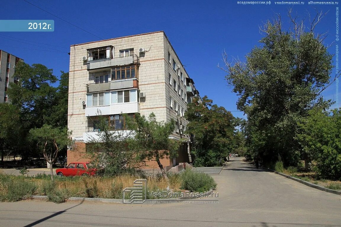 Проспект университетский 48 волгоград. Университетский проспект 78 волгоград. Согаз волгоград. Университетский 89 волгоград. Университетский 89 волгоград.