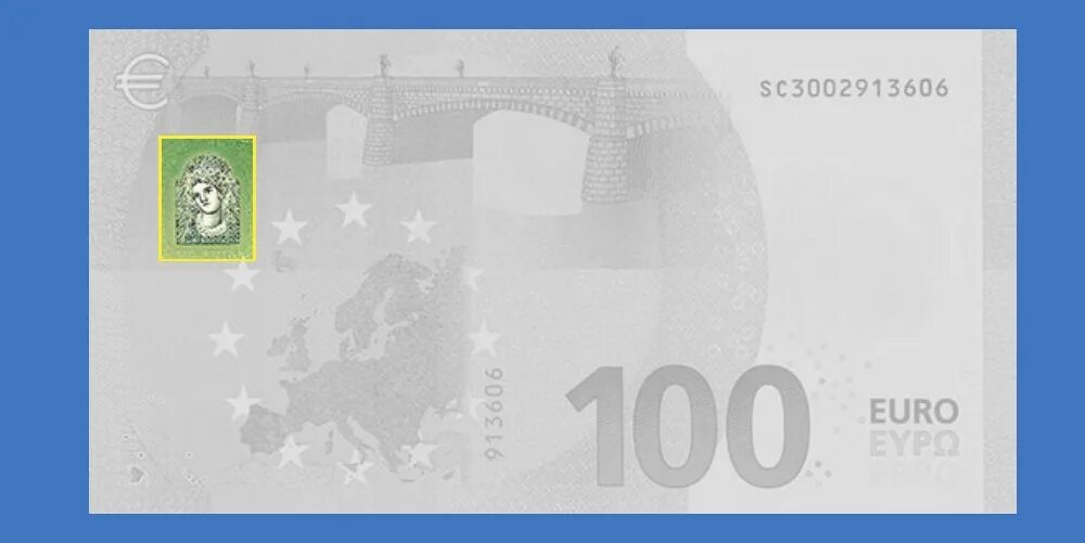 500 Евро как отличить от фальшивки. Как выглядит 500 евро. Как проверить 500 евро. Купюры евро. Как отличить 500
