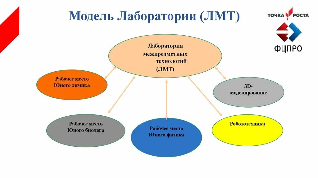 Направления центра точка роста. Формы работы центра точка роста. Что такое точка роста в школе презентация. Работа точки роста презентация. Профориентация в точке роста.