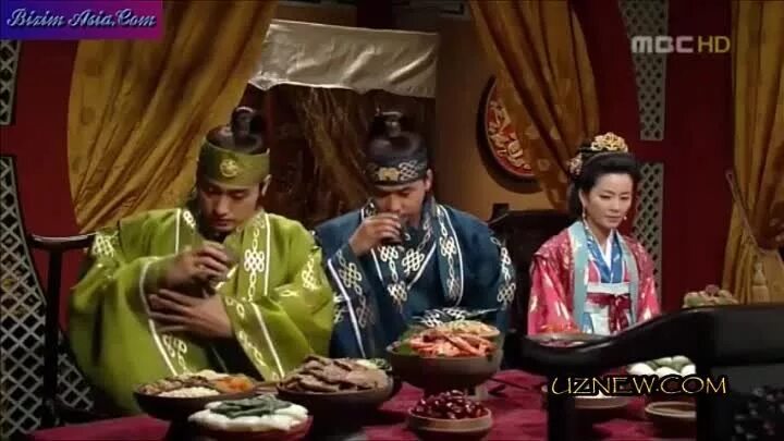 Жумонг 8 кисм узбек. Jumong 28. Жумонг узбек 28. Чумон дорама. Жумонг узбек тилида 79.