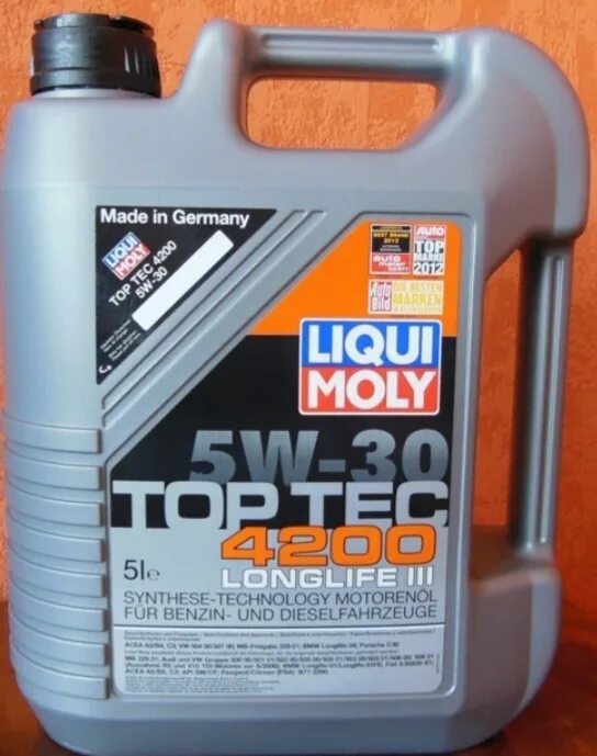 Ликви моли 5w30. Масло моторное Ликви моли 5w30 синтетика. Liqui Moly SAE 5w-30. Ликви моли 5w30 для ф4р. Масло моторное 5w30 ликви молли