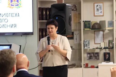 Поколение 32