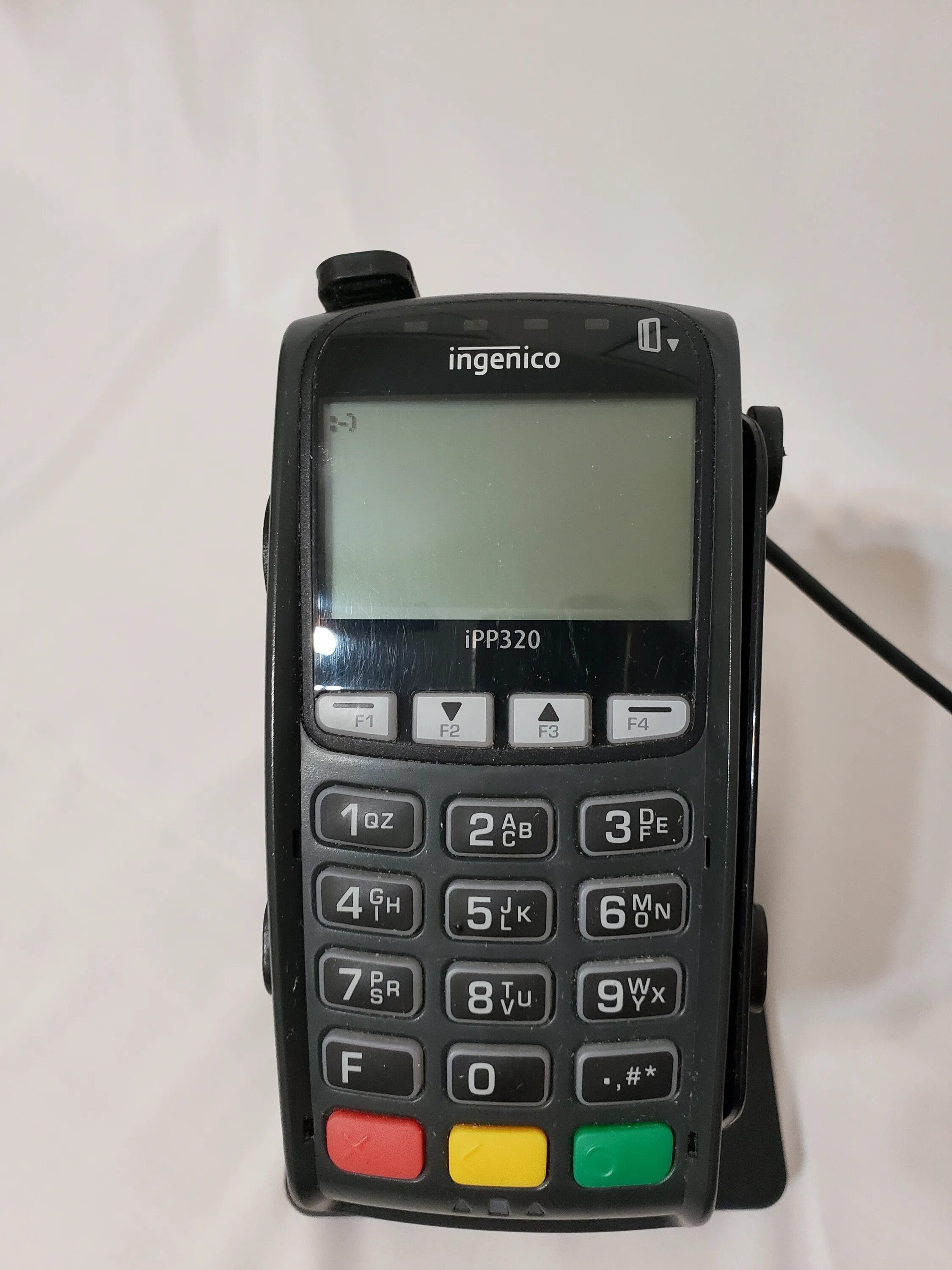 Терминал ingenico ipp320. Ingenico ipp320. ingenico ipp. ingenico 320.
