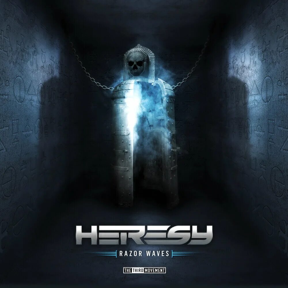 No time art. Prophet. Chronos: before the ashes обложка. Маркор. Third movement.