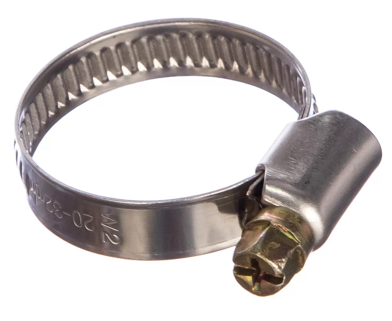 Хомут червячный "titan" 20-32мм. Свк хомут сантехнический для труб с гайкой 2" m8 60-64 svk-fe050m8. Хомут с epdm 2s м8 31-37 мм walraven 33335037. С рез. Хомут 2,5*100мм нейлон (бел)tdm.