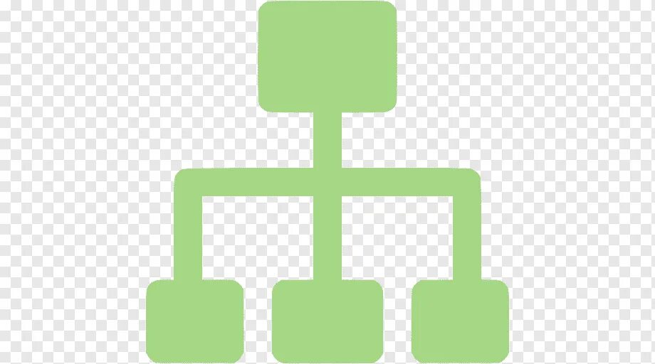 Icon plugins