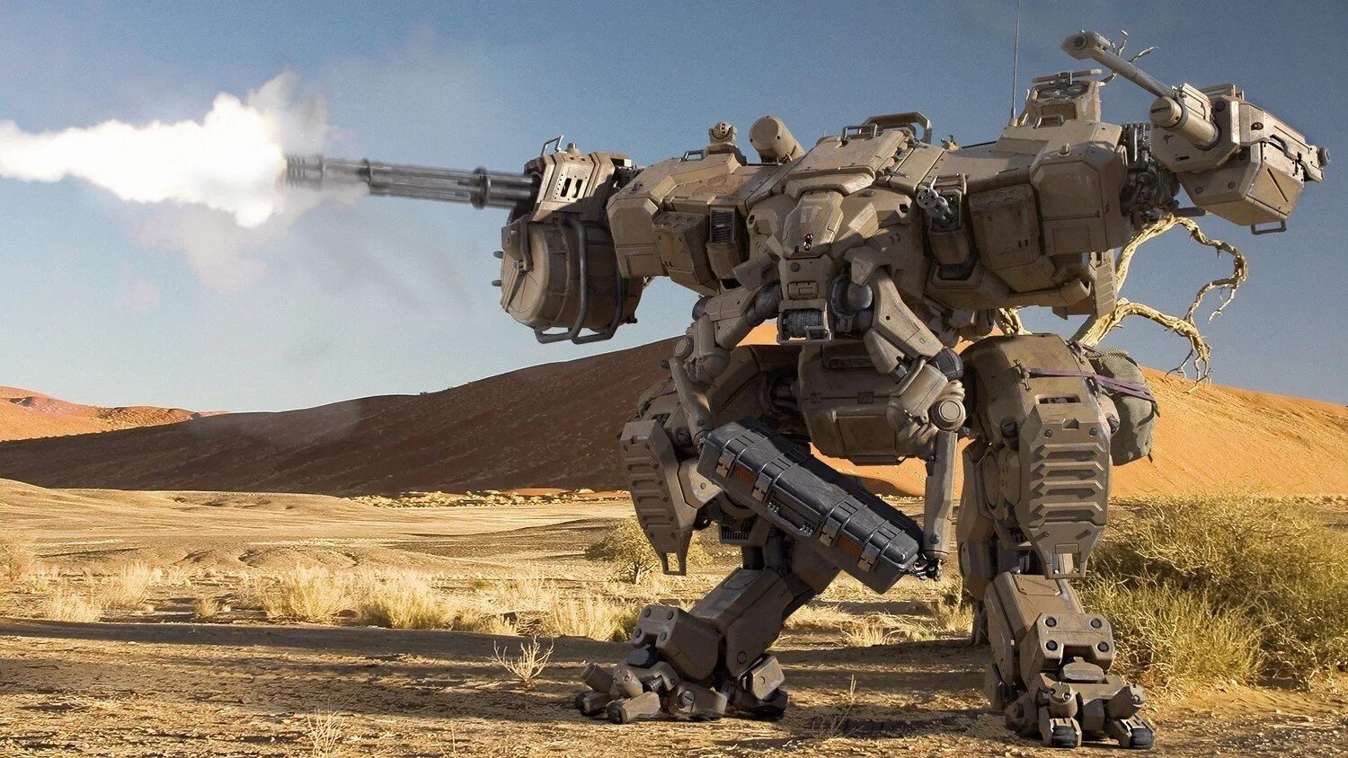 Боевой робот военный робот. Военные роботы будущего. Гигантские боевые роботы. Про военных роботов
