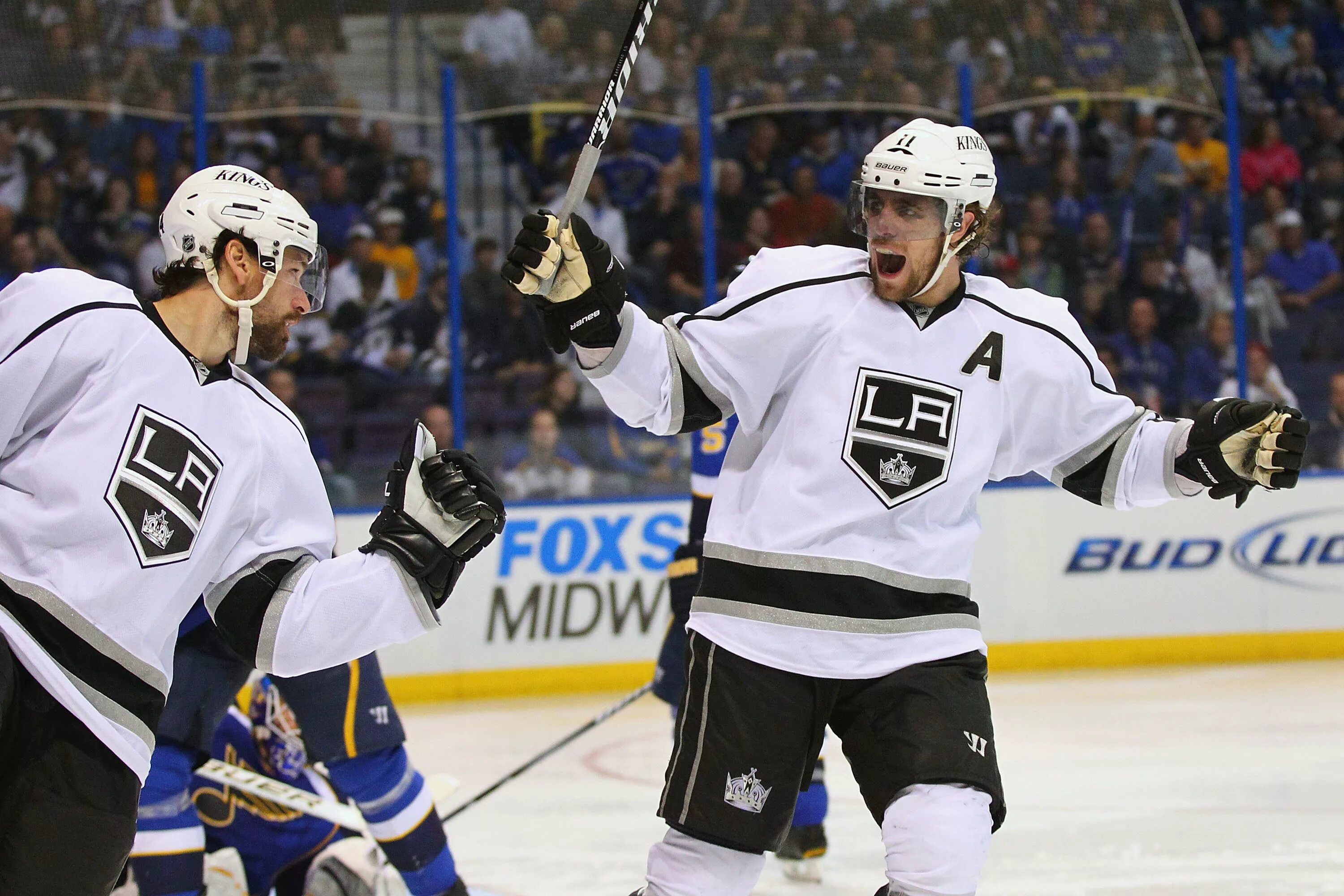 Хк лос анджелес кингз. Лос анджелес кингз. лос анджелес nhl. хк нхл лос анджелес кингс. лос анжелес кинг.