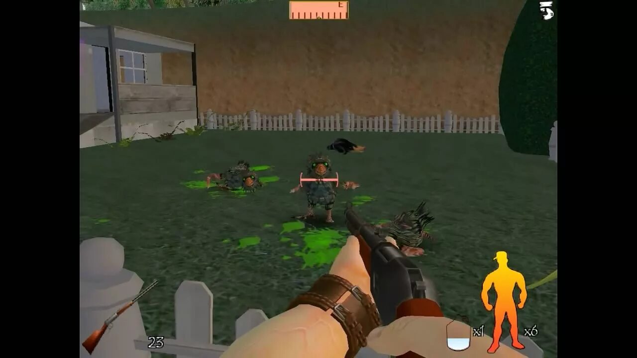 Месть деревенщины 2005. Country justice игра. Игры про деревенщин на пк. Самая худшая игра в мире. Месть деревенщины 2005.