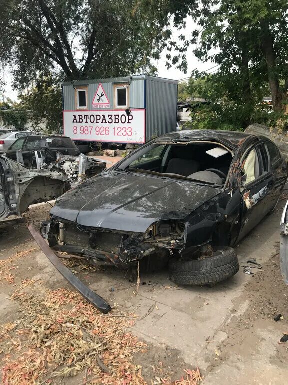 улица промышленности самара. самара ул промышленности 64 в. самара улица промышленности 64б корп 2 разбор163. колобокс самара промышленности 269 а. самара, ул.